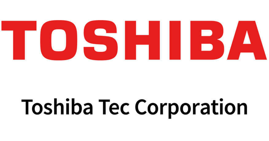 SBプレイヤーズ株式会社