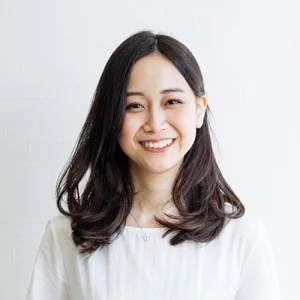 Kaori Chiba