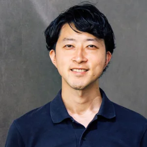 Komei Sasaki