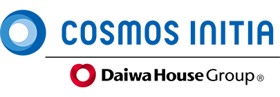 COSMOS INITIA Co.,Ltd.