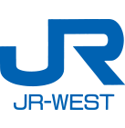 West Japan Railway Company