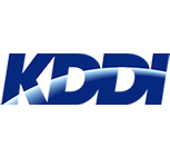 KDDI