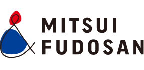 Mitsui Fudosan Co., Ltd.