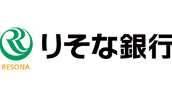 りそな銀行