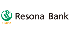 RESONA