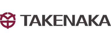 TAKENAKA CORPORATION