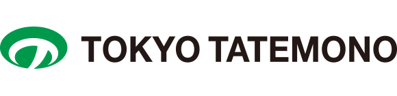 Tokyo Tatemono Co.,Ltd.
