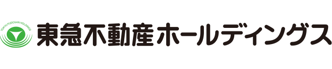 東急不動産