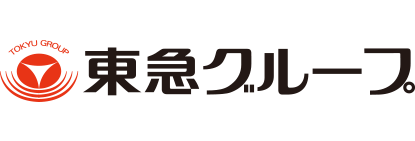 東急グループ