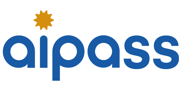 aiPass