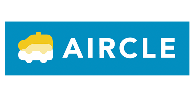 AIRCLE