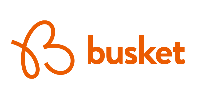 busket