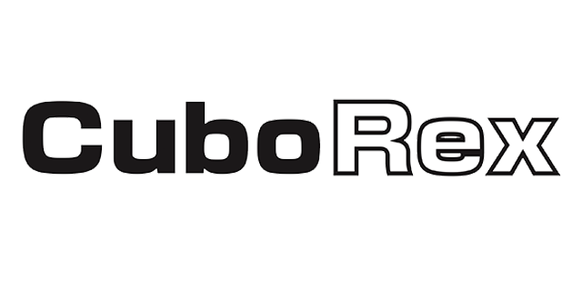 CuboRex