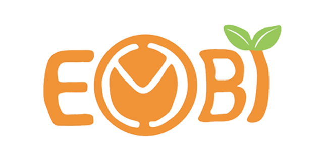 eMoBi