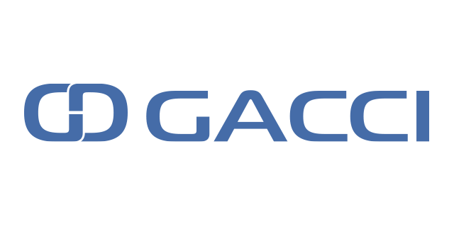 GACCI