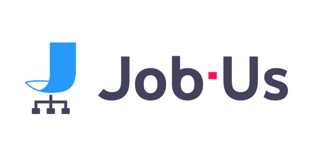 Job-Us