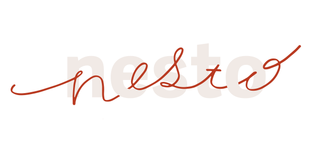 Nesto