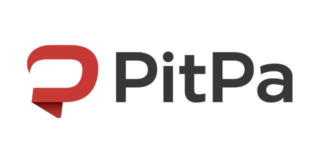 PitPa