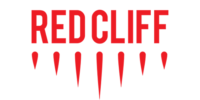 株式会社レッドクリフ