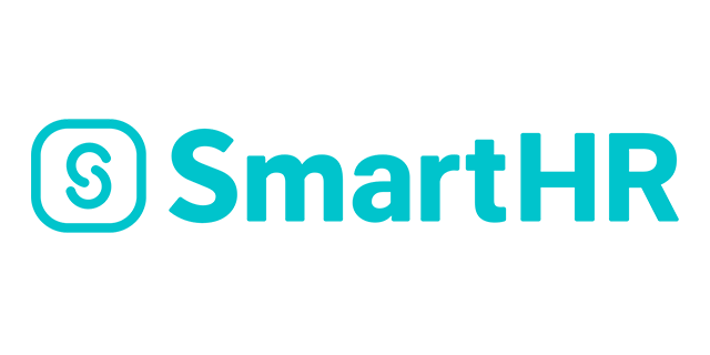 SmartHR