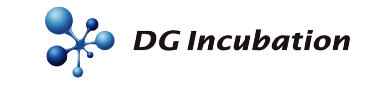 DG Incubation