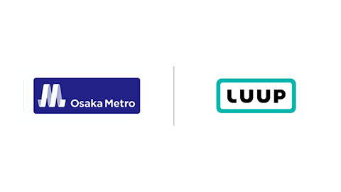 Luup, Inc.