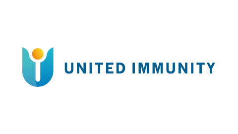 United Immunity Co., Ltd.
