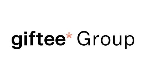 giftee, Inc.