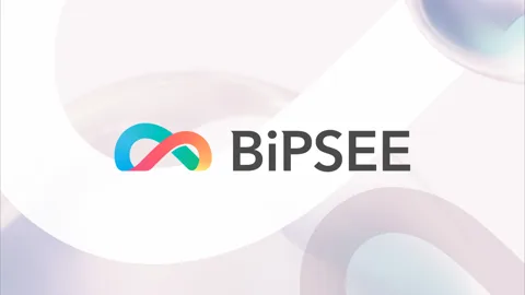 株式会社BiPSEE