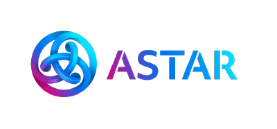 Astar Network