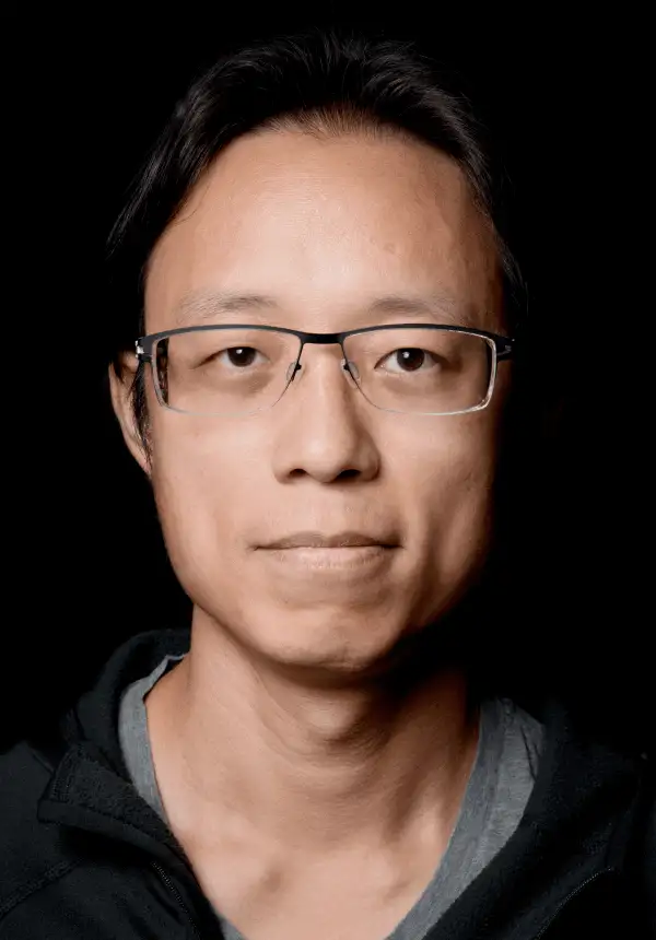 Yat Siu