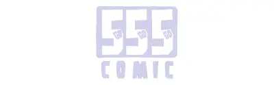 555 Comics