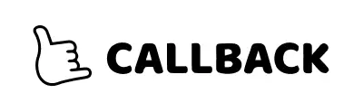 Callback