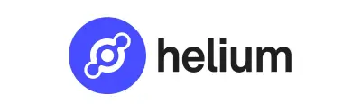 Helium