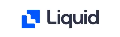 Liquid