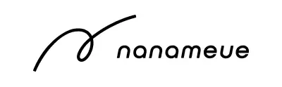 Nanaemue