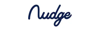 Nudge