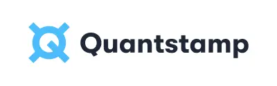 Quanstamp